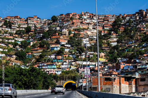 Photography it is not what it seems