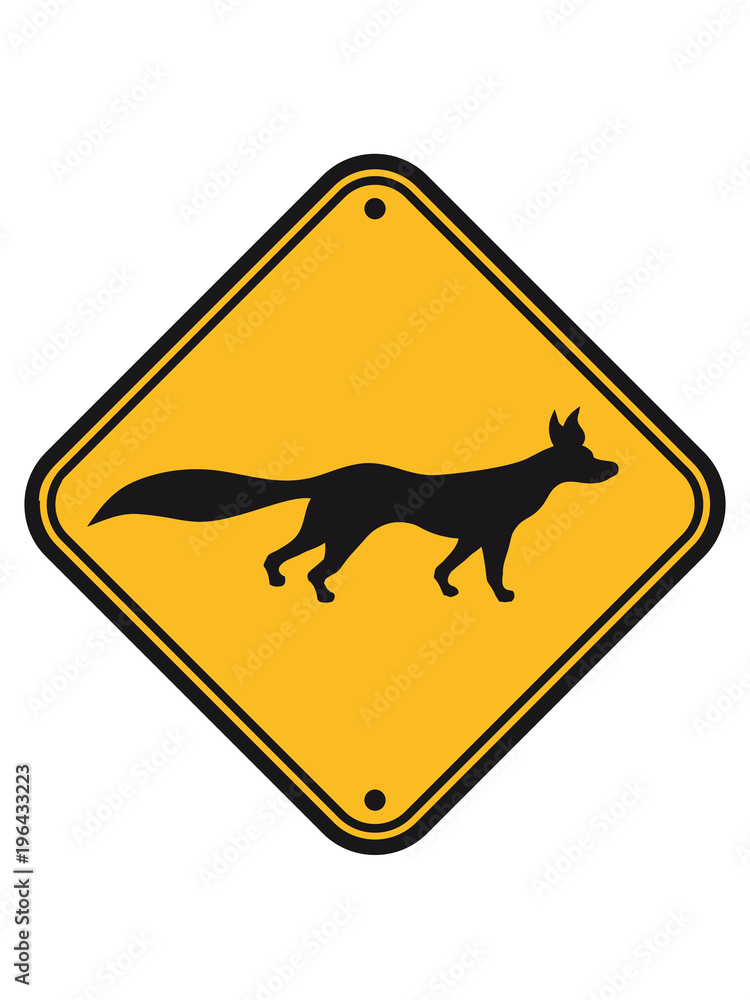 schild warnung gefahr danger achtung vorsicht hinweis schwarz umriss silhuette fuchs schön design cool comic cartoon clipart logo tier wald schild warnung gefahr danger achtung vorsicht hinweis schwarz umriss silhuette fuchs schön design cool comic cartoon clipart logo tier wald