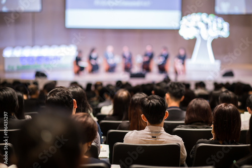 Seminar