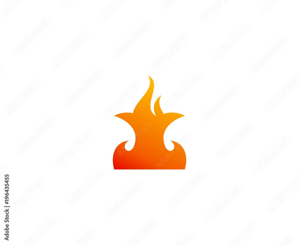 Flame logo
Flame logo