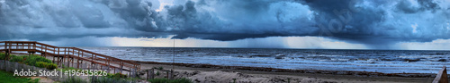 3 storm panorama