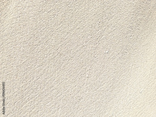 Wallpaper Mural arena de playa Torontodigital.ca