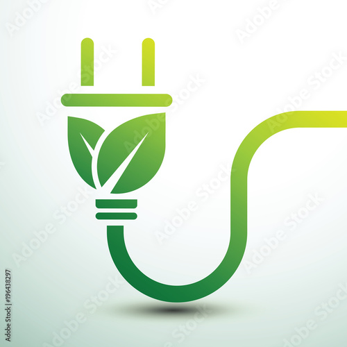 eco power plug