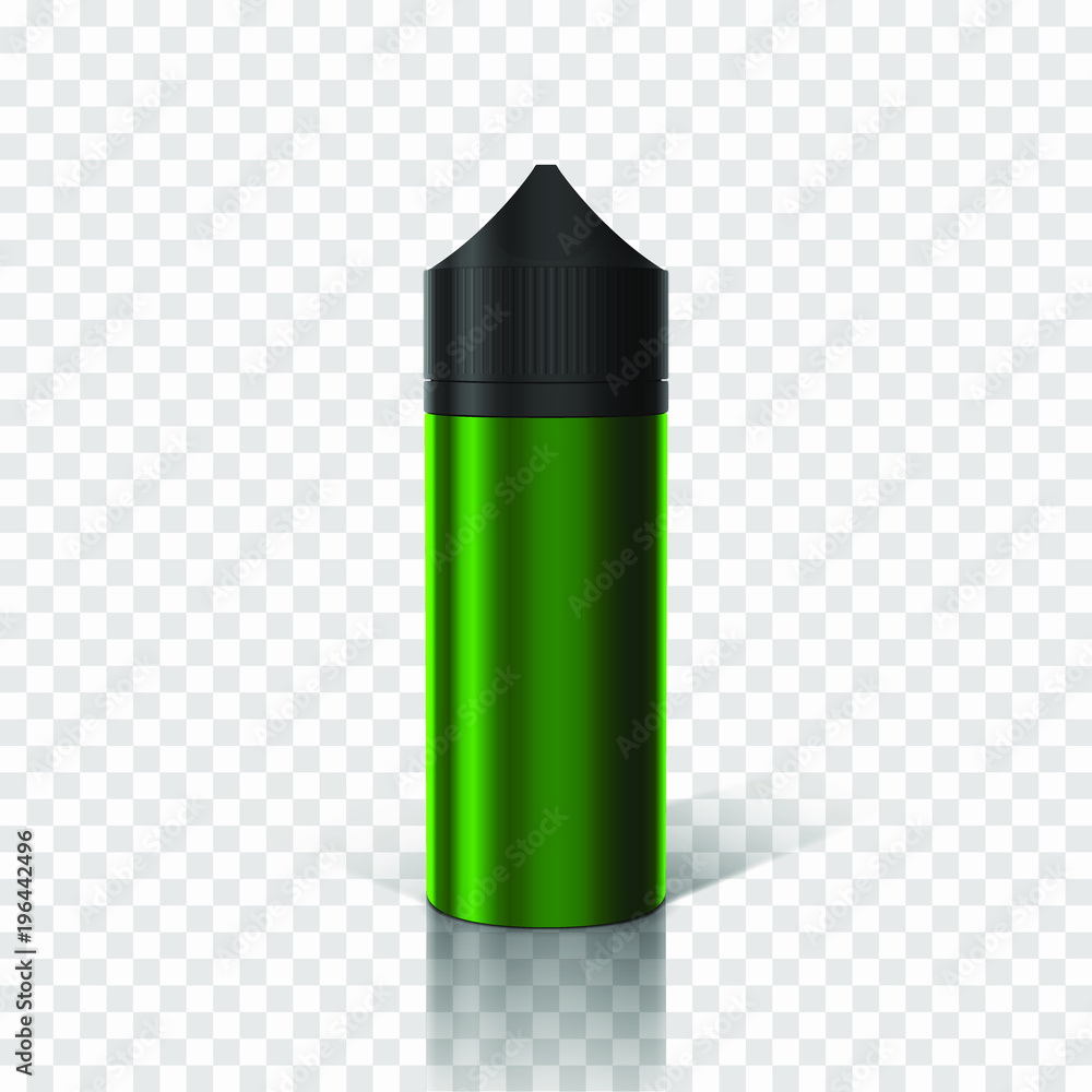 Unicorn Green Bottle 100ml Unicorn Green Bottle 100ml