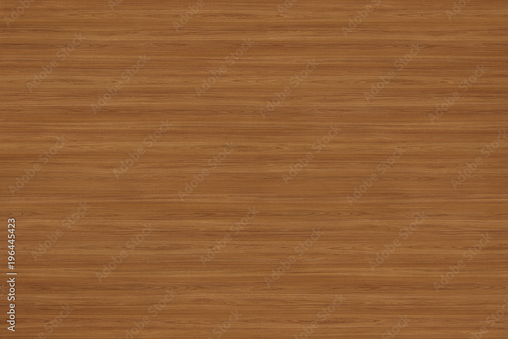 Grunge wood pattern texture background, wooden background texture.