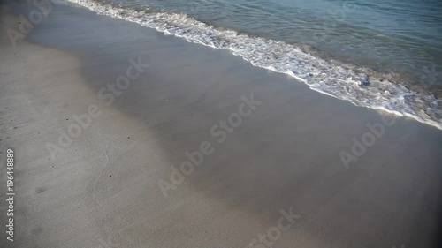 Wallpaper Mural 砂浜・白浜・和歌山 Torontodigital.ca