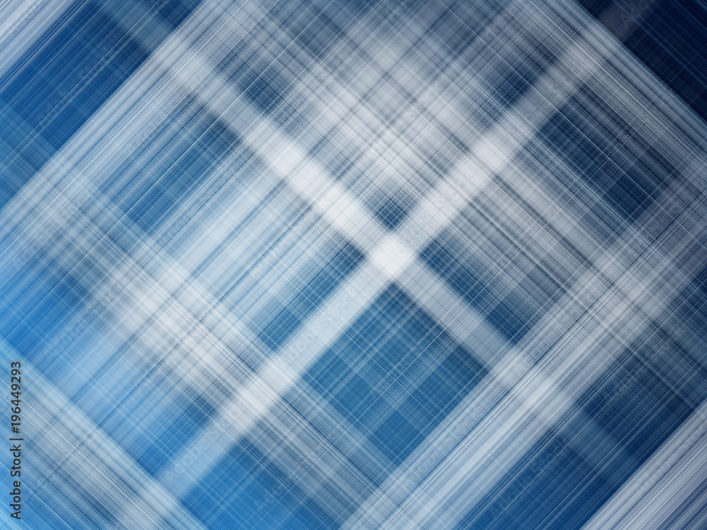 Abstract Blue Background Abstract Blue Background