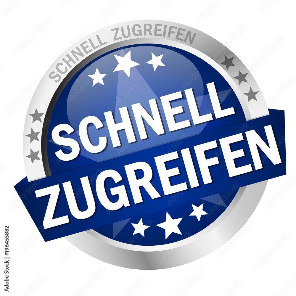 button Schnell zugreifen button Schnell zugreifen