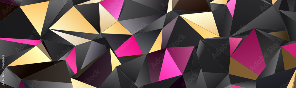 Abstract background Abstract background
