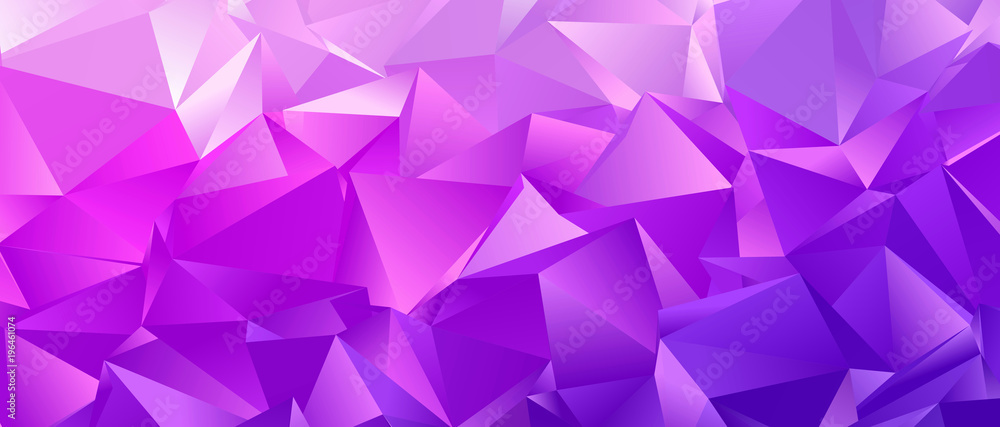 Abstract geometrical background. texture Abstract geometrical background. texture