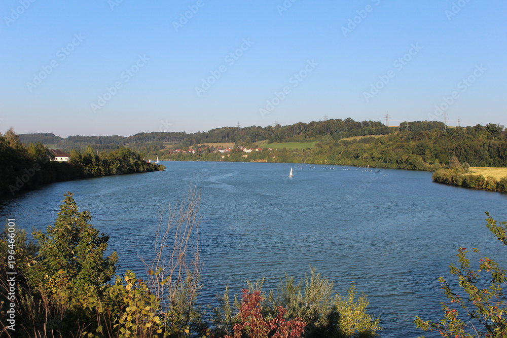 Maria Im Winkl - Steyr - Austria