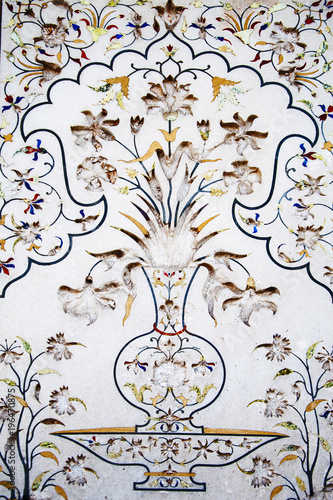 High quality art work