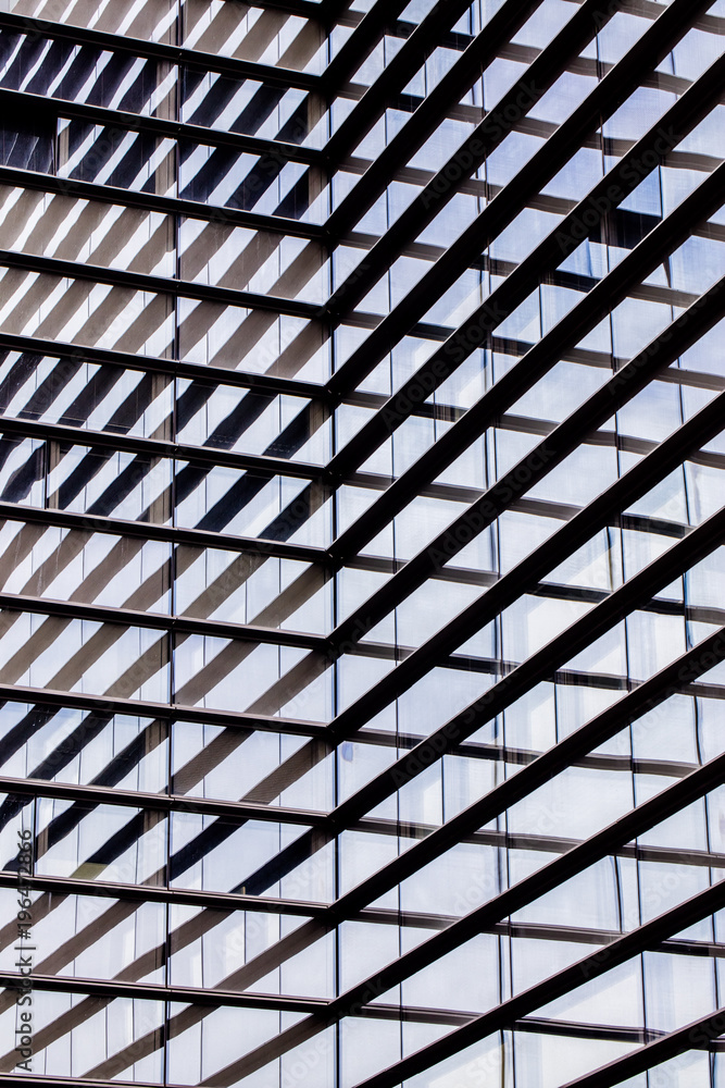 abstract modern architecture abstract modern architecture