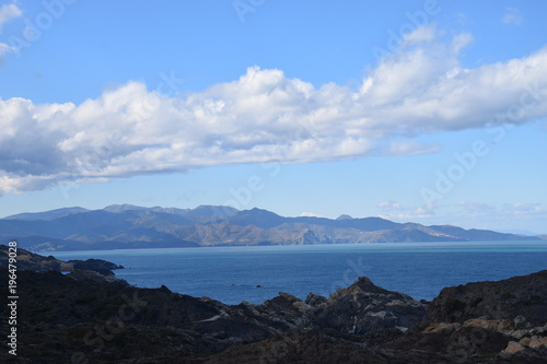 Cadaquès, cap de creus