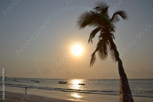 Plage de rêve 2