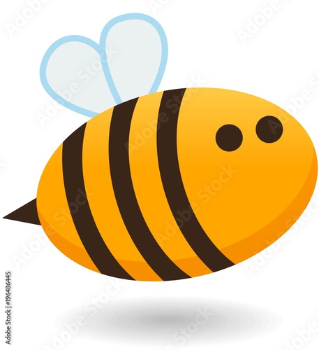 Biene