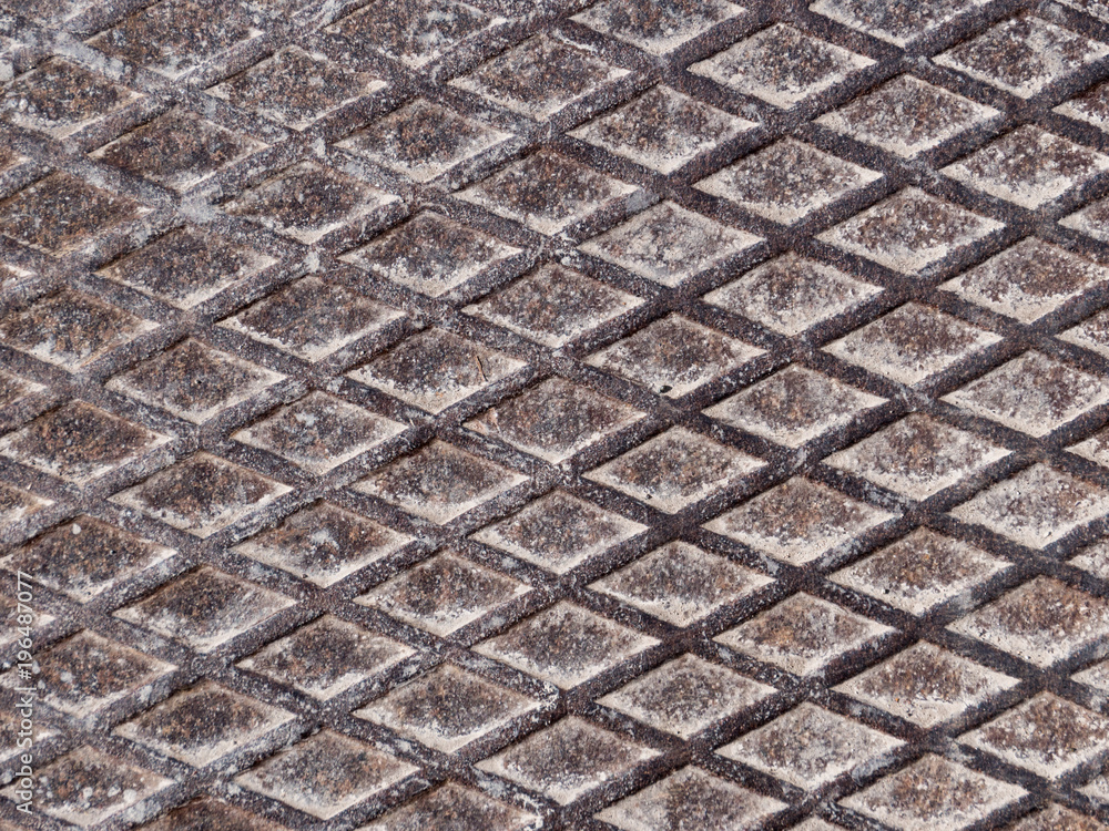Abstract Texture Background Abstract Texture Background