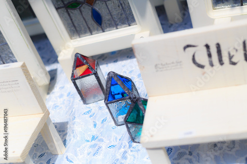 Wallpaper Mural 雑貨 Torontodigital.ca