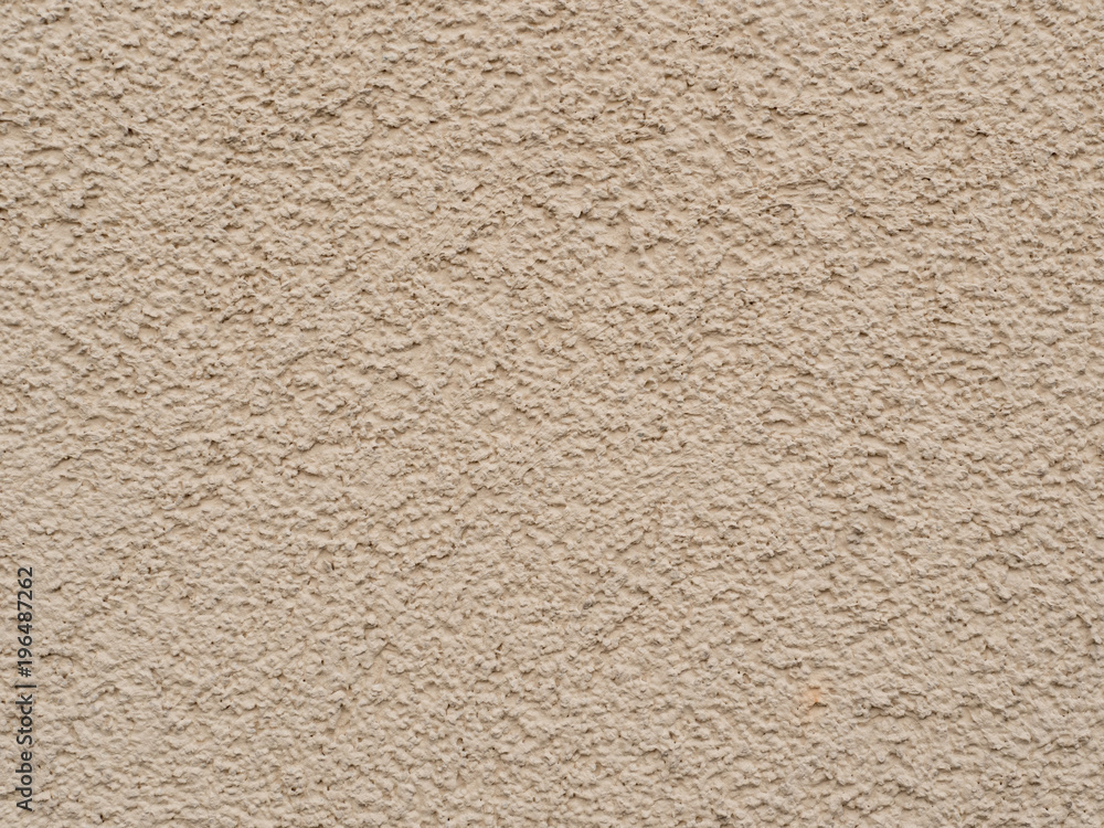 Abstract Texture Background Abstract Texture Background