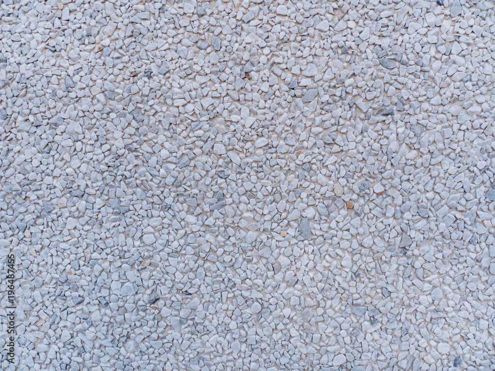 Abstract Texture Background Abstract Texture Background