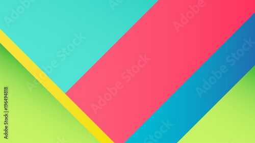 Free Download Background Unusual modern material design - GFXLoad