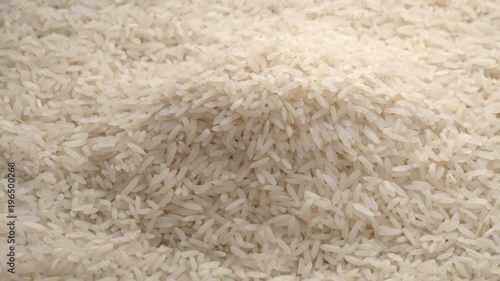 raw rice raw rice