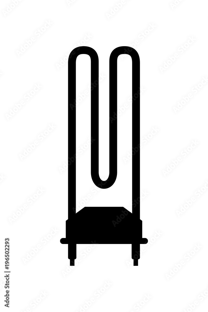 Washing Machine Heater. Heating Element Washing Machine Heater. Heating Element