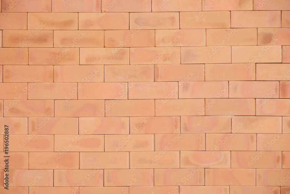 Grunge brick wall stone background textures Grunge brick wall stone background textures