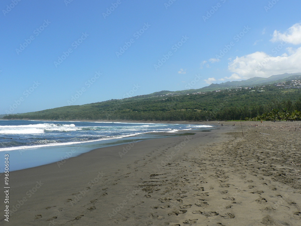 plage de reve caraibes plage de reve caraibes