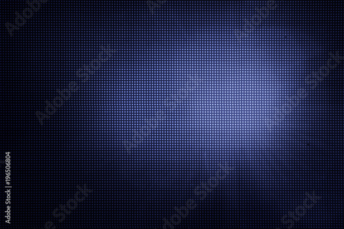 LED_blue © clavius_tma-1