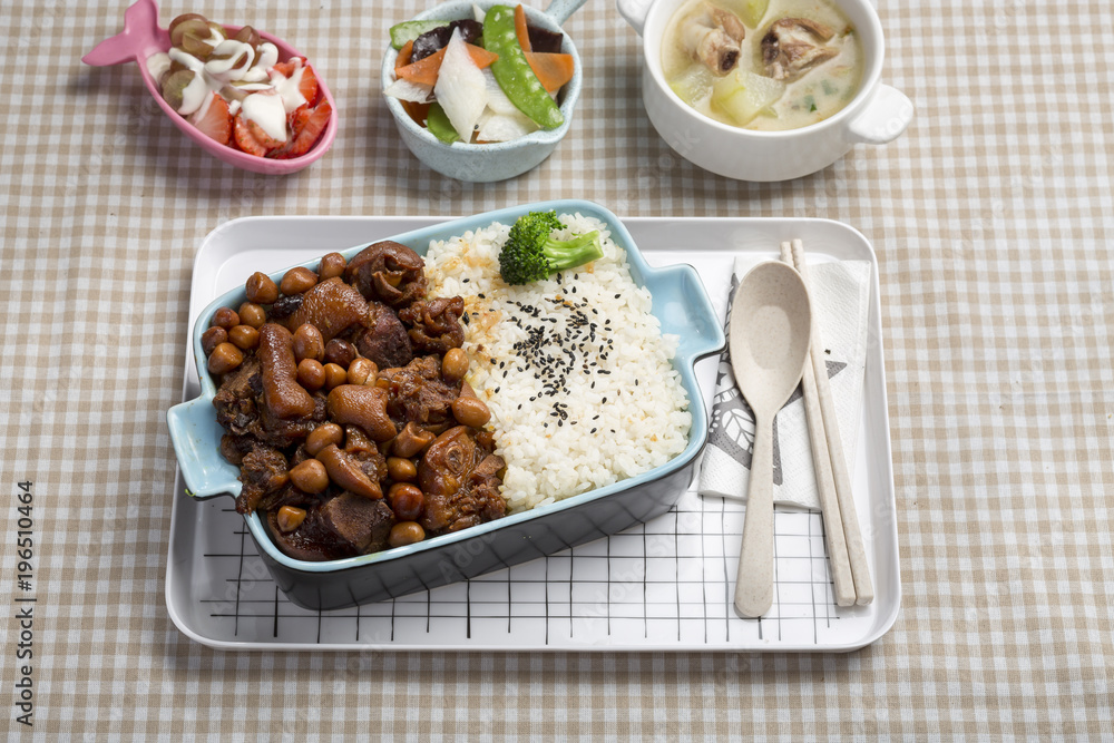 Chinese fsat food Chinese fsat food