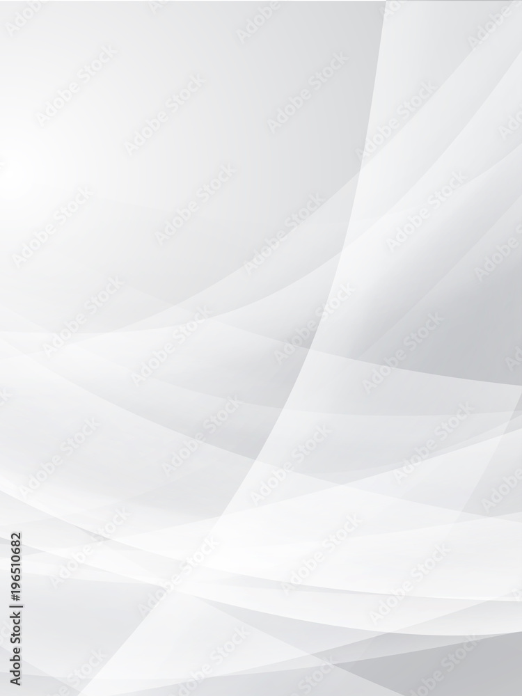 abstract white curve background Eps10.vector illustration abstract white curve background Eps10.vector illustration