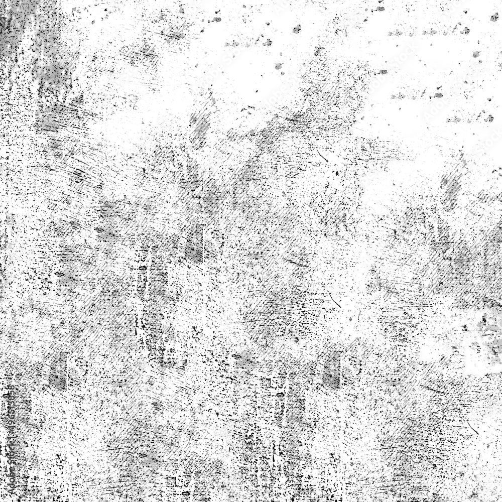 Grunge texture black and white abstract monochrome Grunge texture black and white abstract monochrome