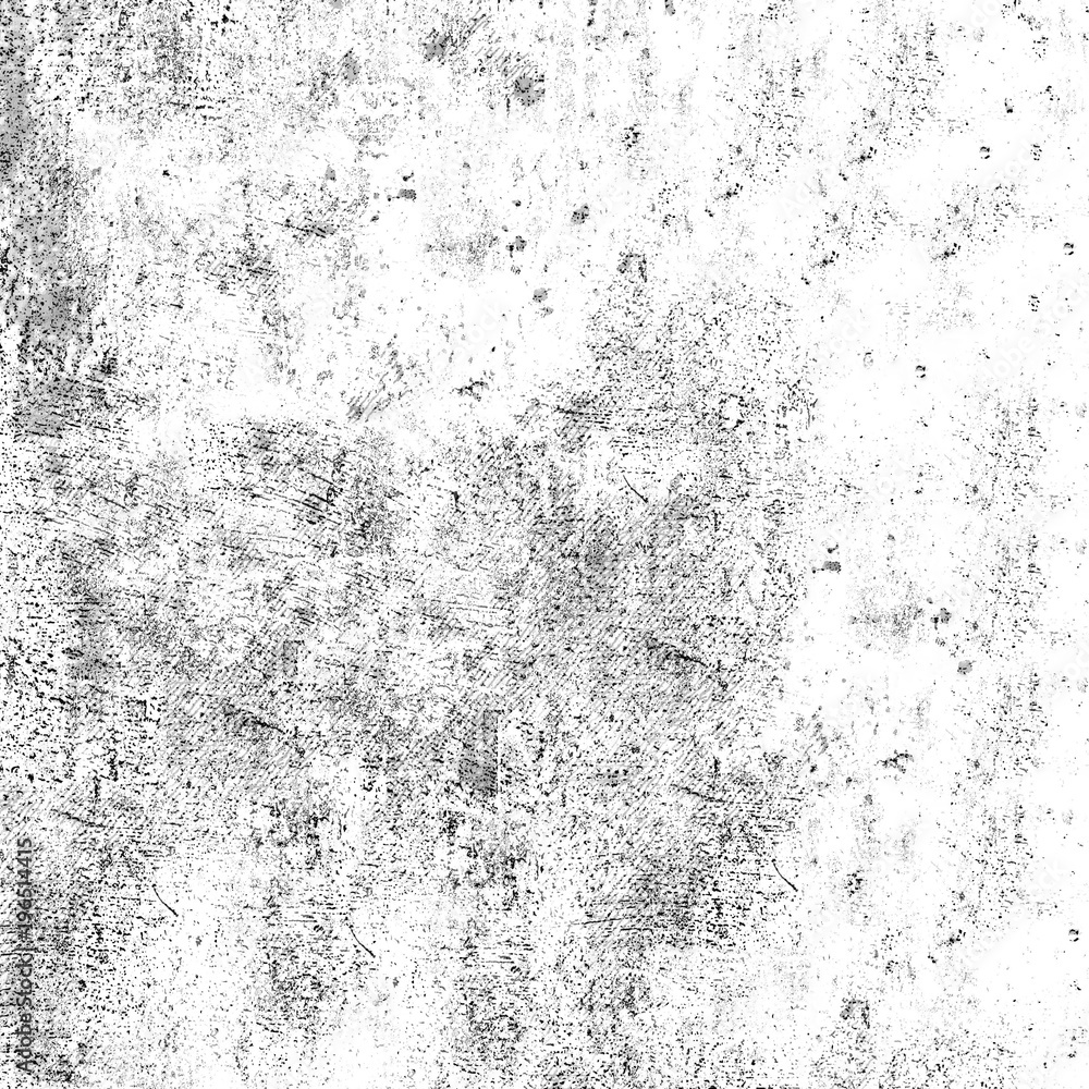 Grunge texture black and white abstract monochrome Grunge texture black and white abstract monochrome