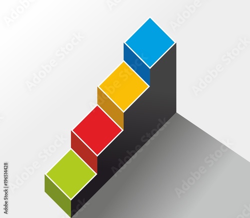 treppe1503a