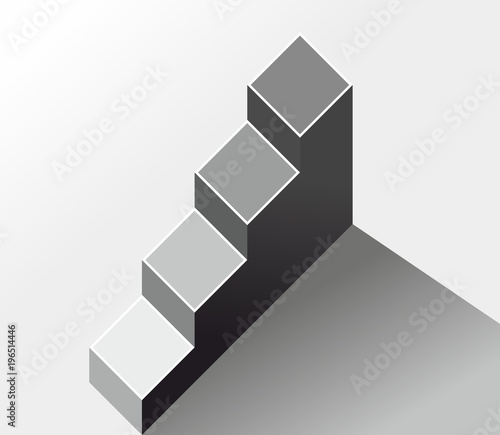 treppe1503b