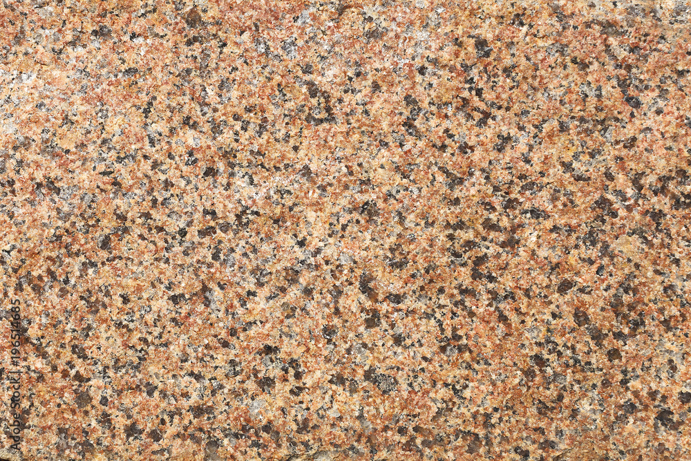 texture of granite stone texture of granite stone