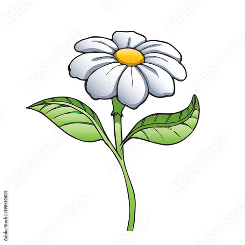flower_2018_1