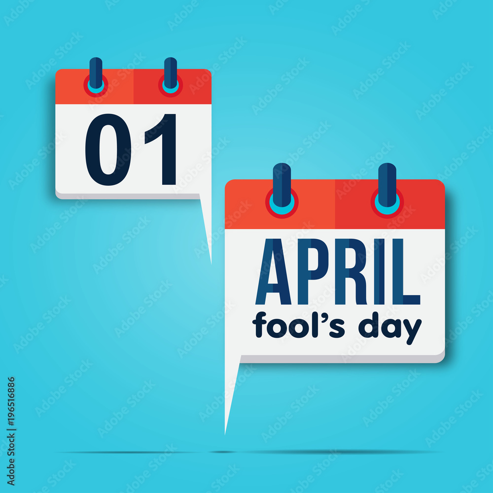calendar : 1 april calendar : 1 april