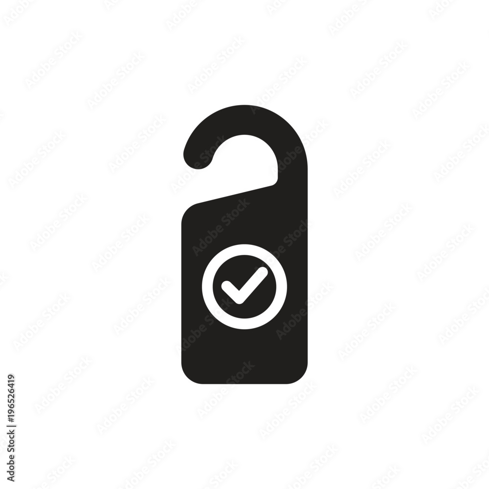 clean my room filled vector icon. Modern simple isolated sign. Pixel perfect vector illustration for logo, website, mobile app and other designs clean my room filled vector icon. Modern simple isolated sign. Pixel perfect vector illustration for logo, website, mobile app and other designs