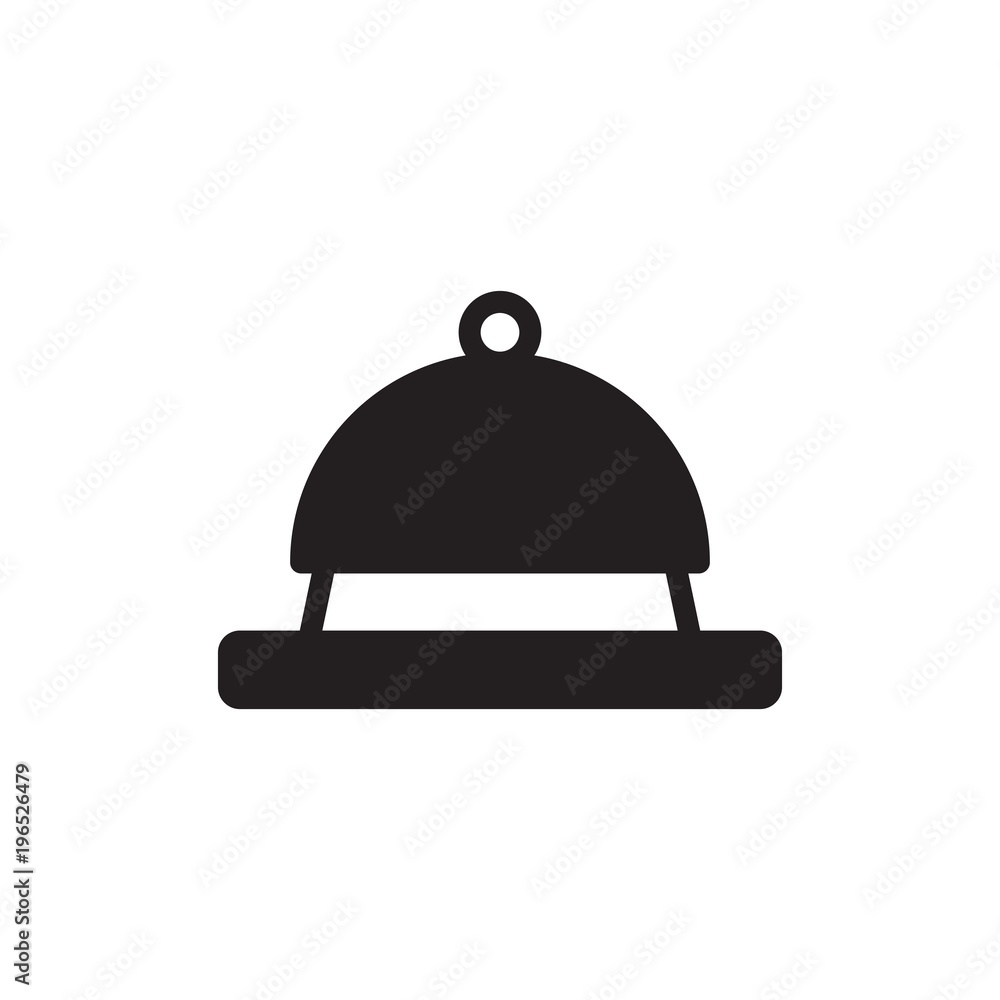 food service filled vector icon. Modern simple isolated sign. Pixel perfect vector illustration for logo, website, mobile app and other designs food service filled vector icon. Modern simple isolated sign. Pixel perfect vector illustration for logo, website, mobile app and other designs