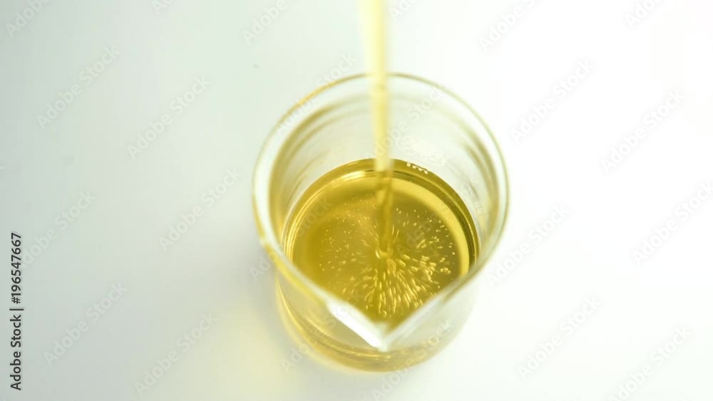 extra virgin oil pouring extra virgin oil pouring