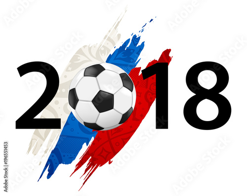 soccer sign 2018