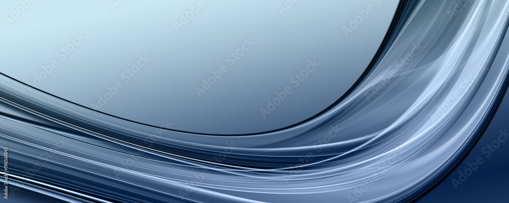 Abstract elegant panorama background design with space for your text Abstract elegant panorama background design with space for your text