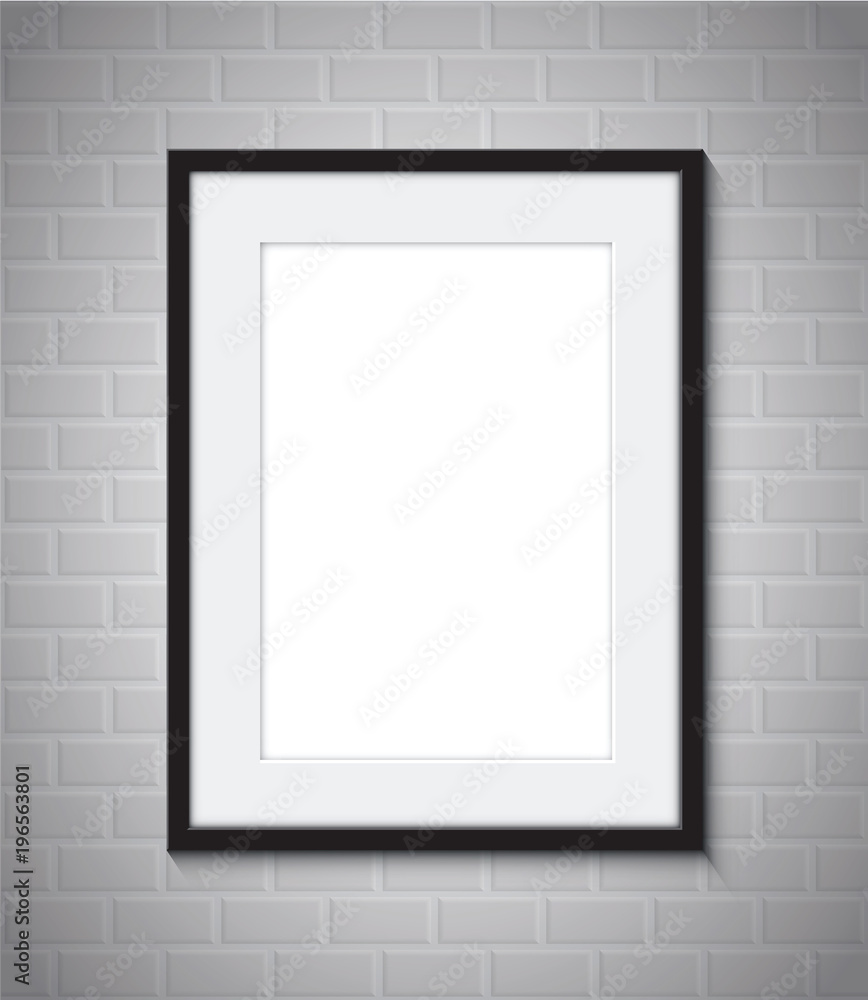 picture frame border picture frame border