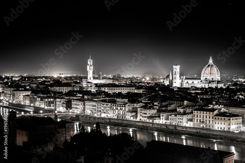 Firenze
