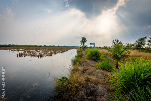 Vietnam © CPN