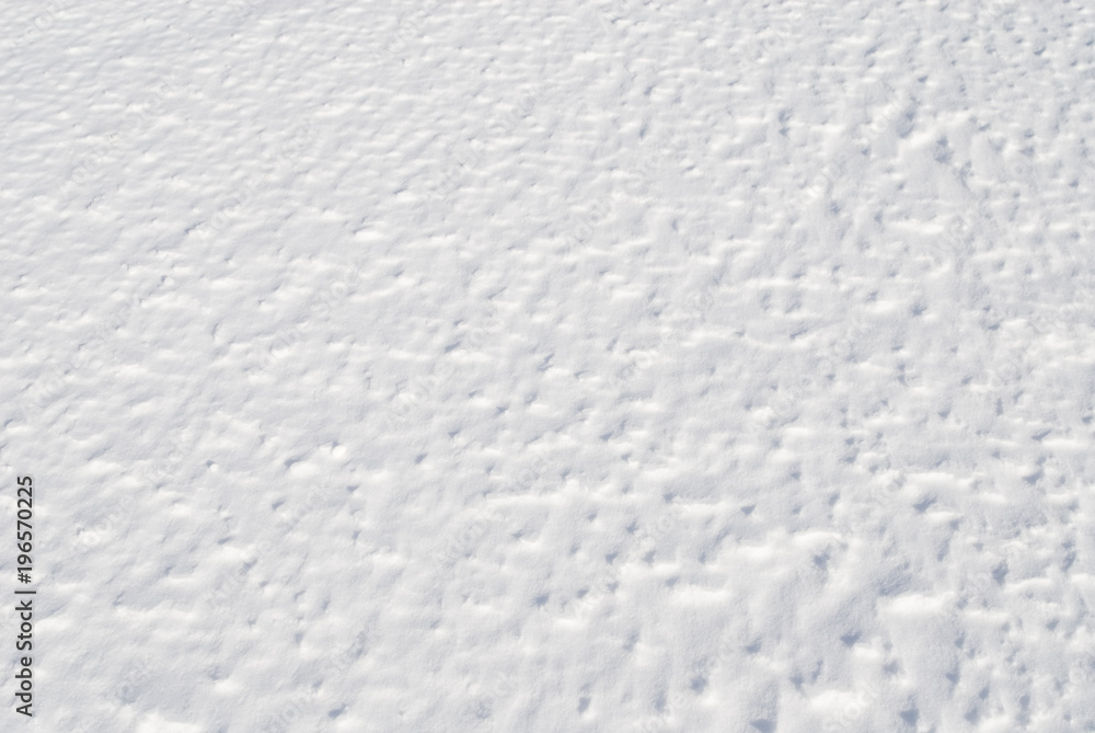 雪 テクスチャ 素材 雪 テクスチャ 素材
