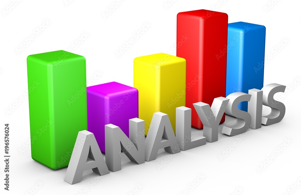 Business Finance Bar Chart Graph Business Finance Bar Chart Graph