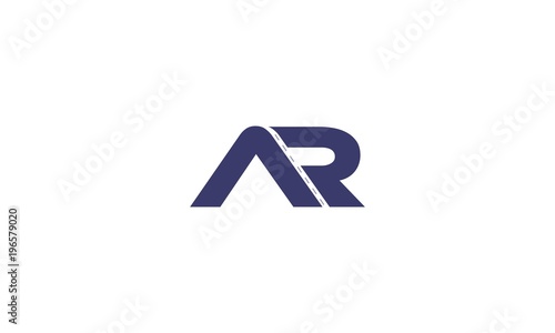 Alphabet letter icon logo AR, AR or RA letter logo. Unique attractive creative modern initial AR RA A R initial based letter icon logo Free Download Alphabet letter icon logo AR, AR or RA letter logo. Unique attractive creative modern initial AR RA A R initial based letter icon logo - GFXLoad